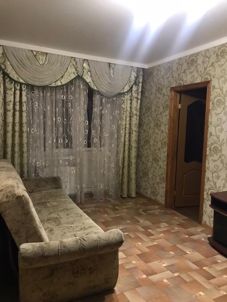 Shevchenka Guest House от 600гр 1-2-3к квартири 096-55-48-111 біля Академії photo 4