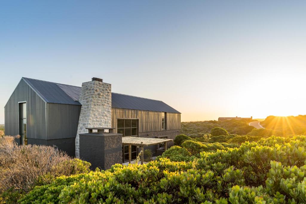 Romansbaai Collection photo 3