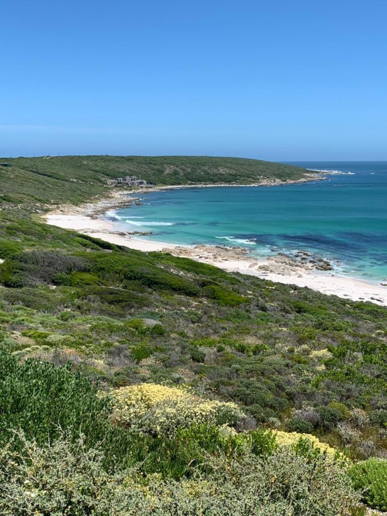 Romansbaai Collection photo 1