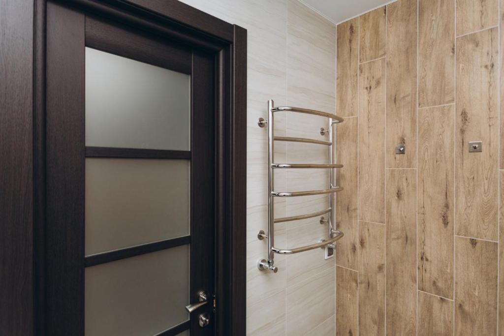 VIP Flat lavina проспект М Лушпи 2 корп2 photo 1