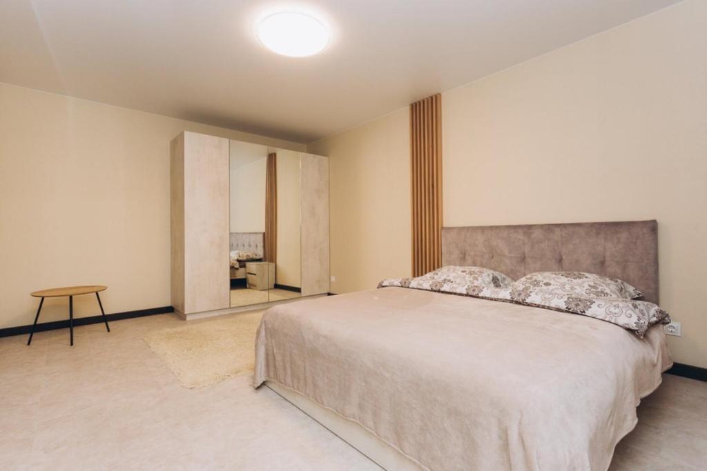 VIP Flat lavina проспект М Лушпи 2 корп2 photo 2