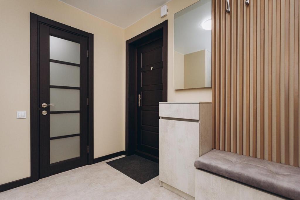 VIP Flat lavina проспект М Лушпи 2 корп2 photo 4