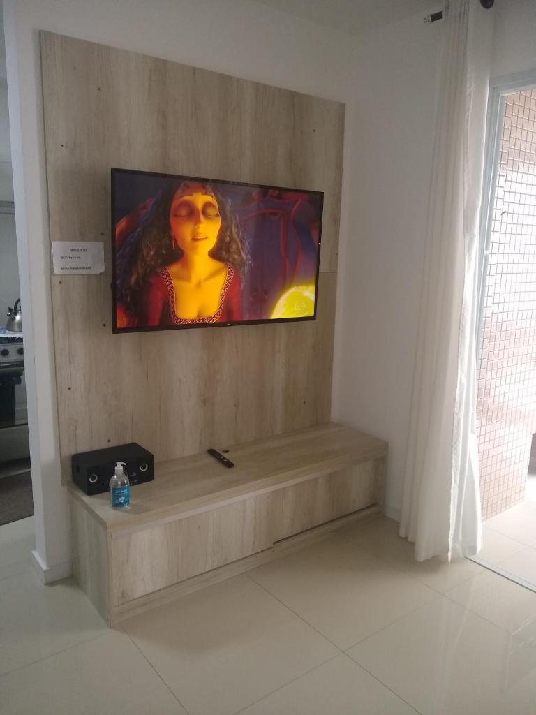 Apartamento Praia de Palmas photo 3