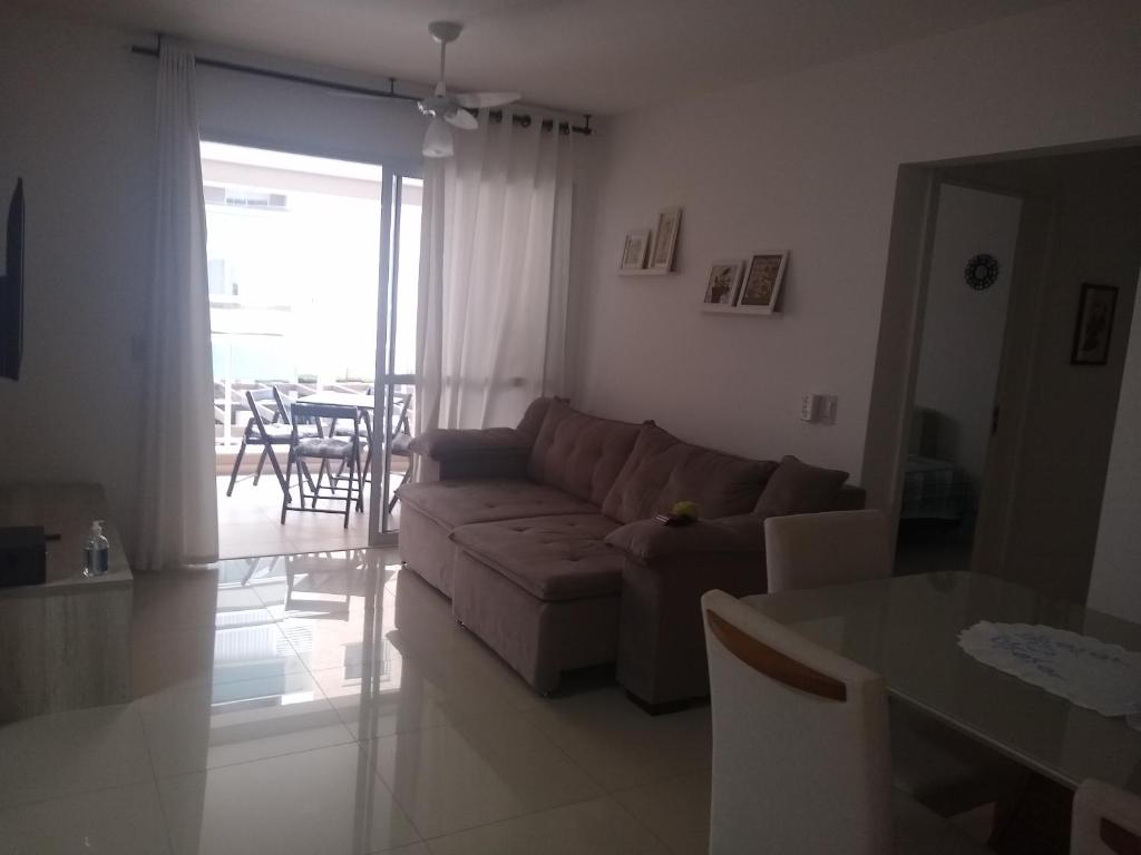 Apartamento Praia de Palmas photo 2