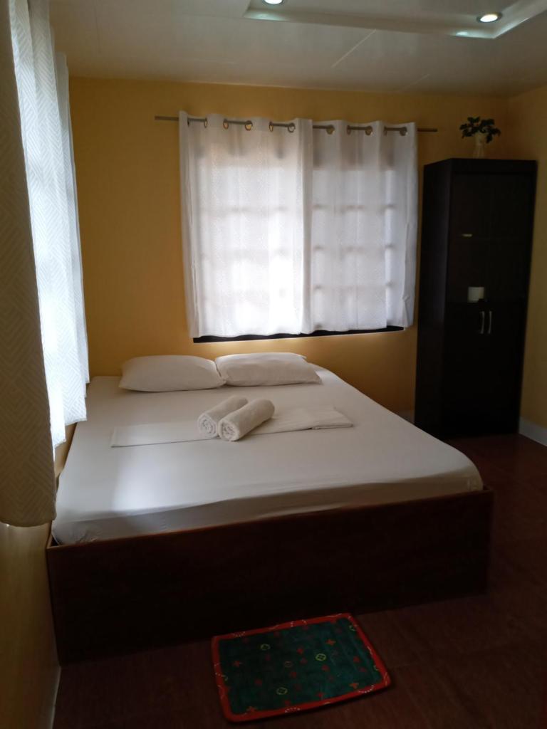 Vievan's transient house photo 3