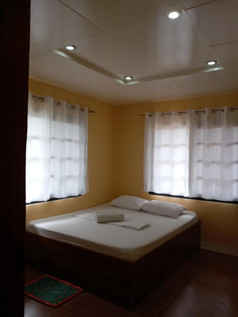 Vievan's transient house photo 4