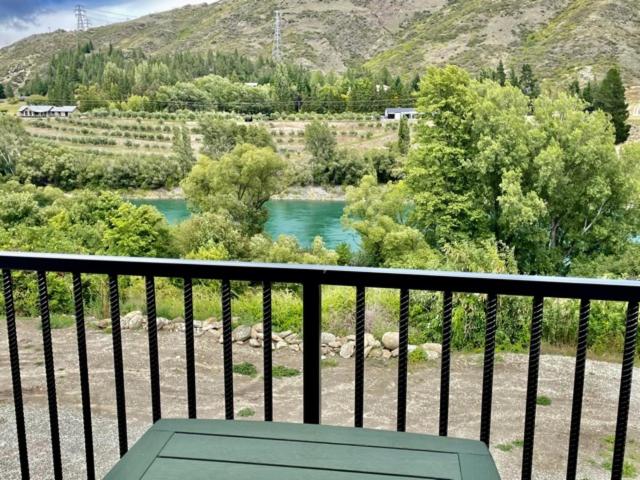 Miners Lane B&B