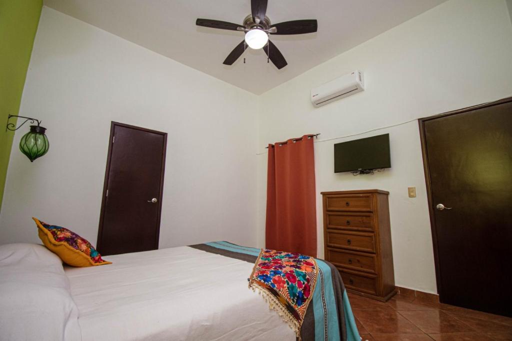 Departamentos Claussen photo 4