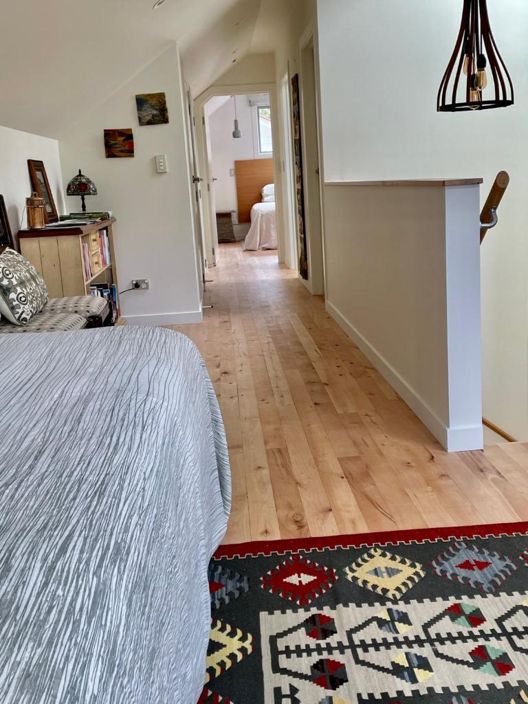 Miners Lane B&B photo 3
