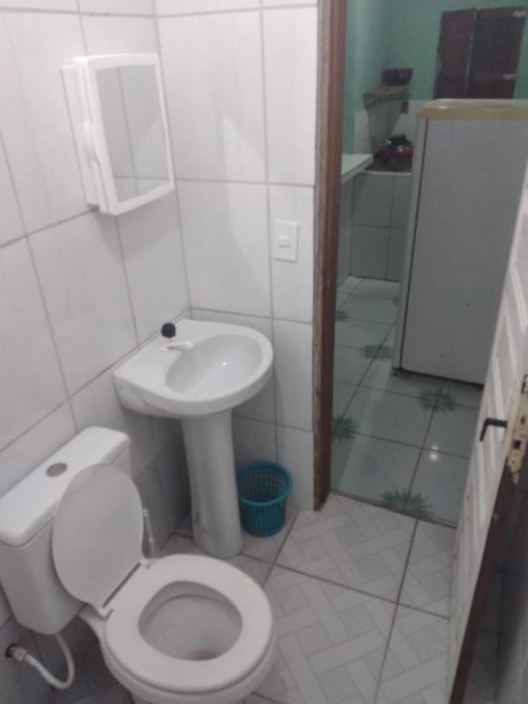 Romulo Ap2 photo 1