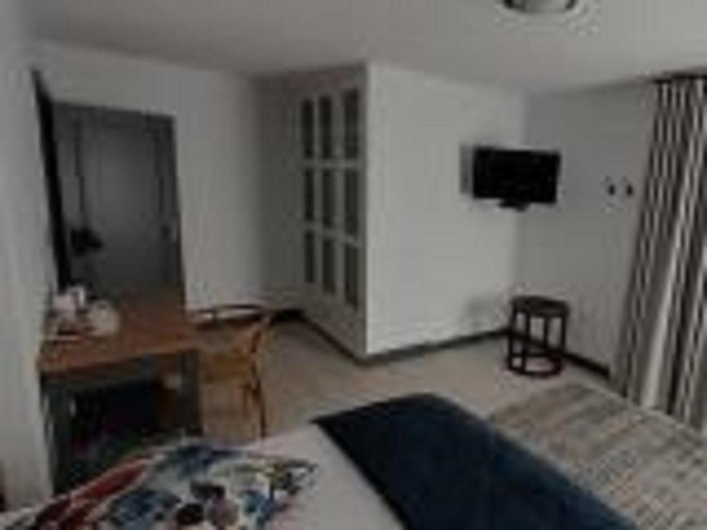 Guesthouse Indongo Swakopmund photo 1