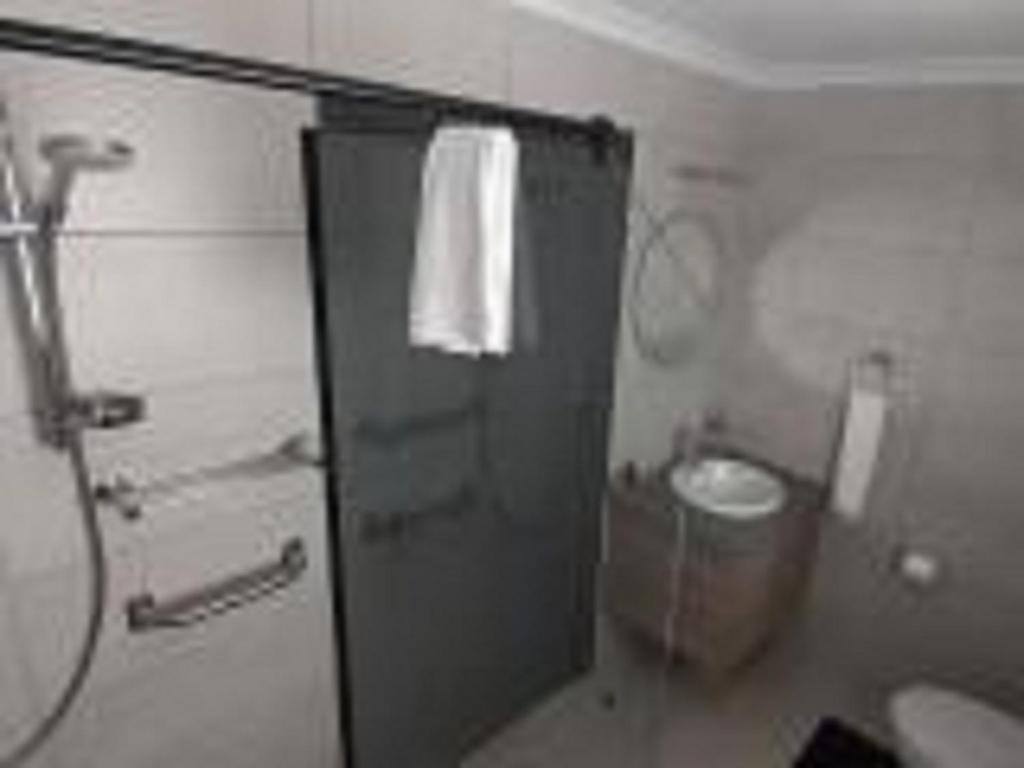 Guesthouse Indongo Swakopmund photo 2