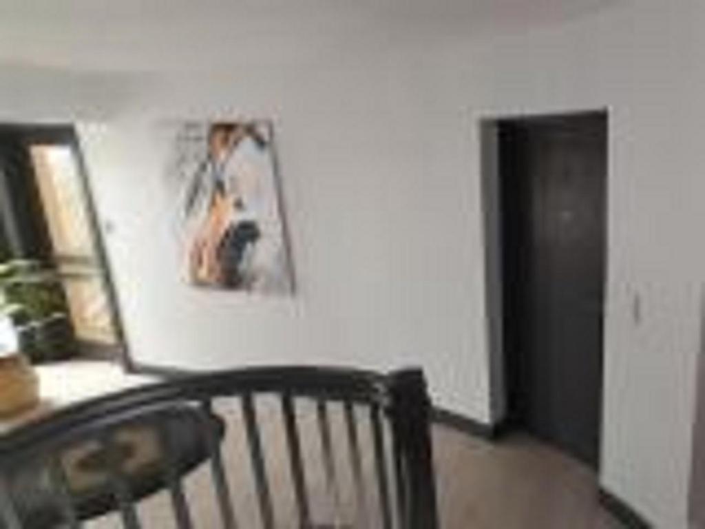 Guesthouse Indongo Swakopmund photo 3