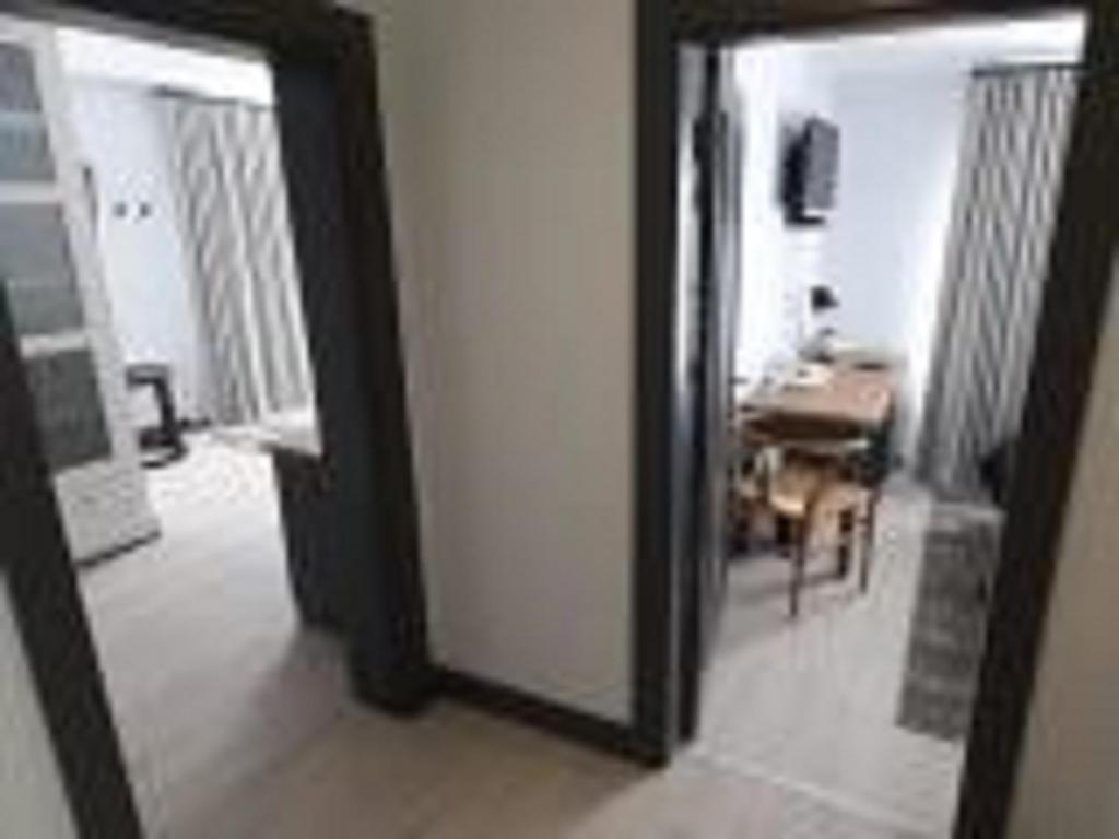 Guesthouse Indongo Swakopmund photo 4