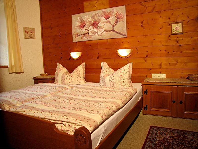 Haus Seerose photo 4