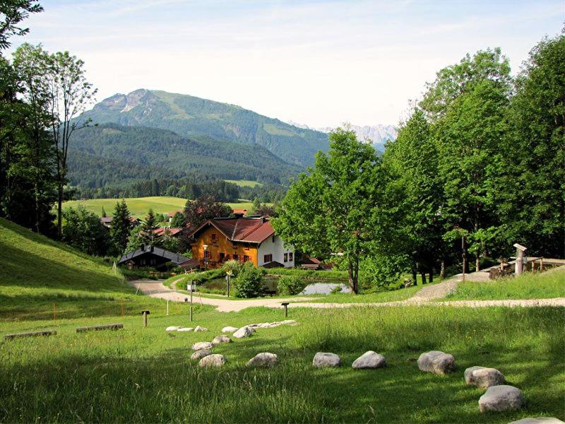 Haus Seerose photo 2