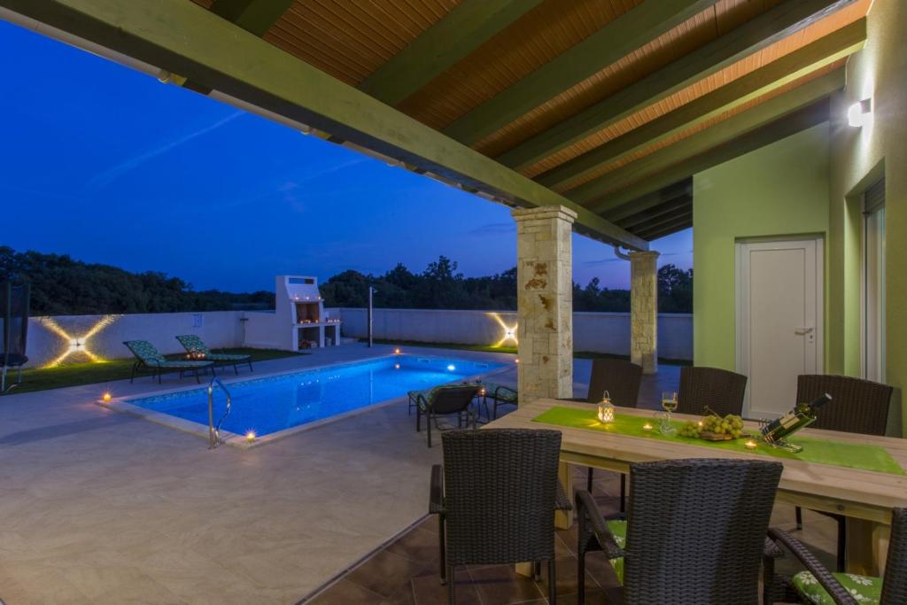 Villa Casa Laganini photo 1