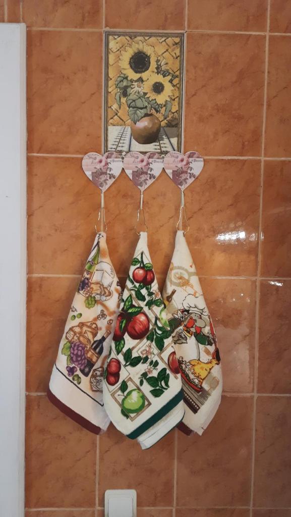 Гостьовий будиночок photo 3