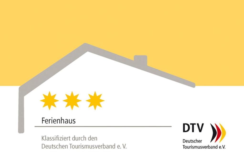 Gemütliche Ferienwohnung 2 Personen im Wendland / Elbe photo 3