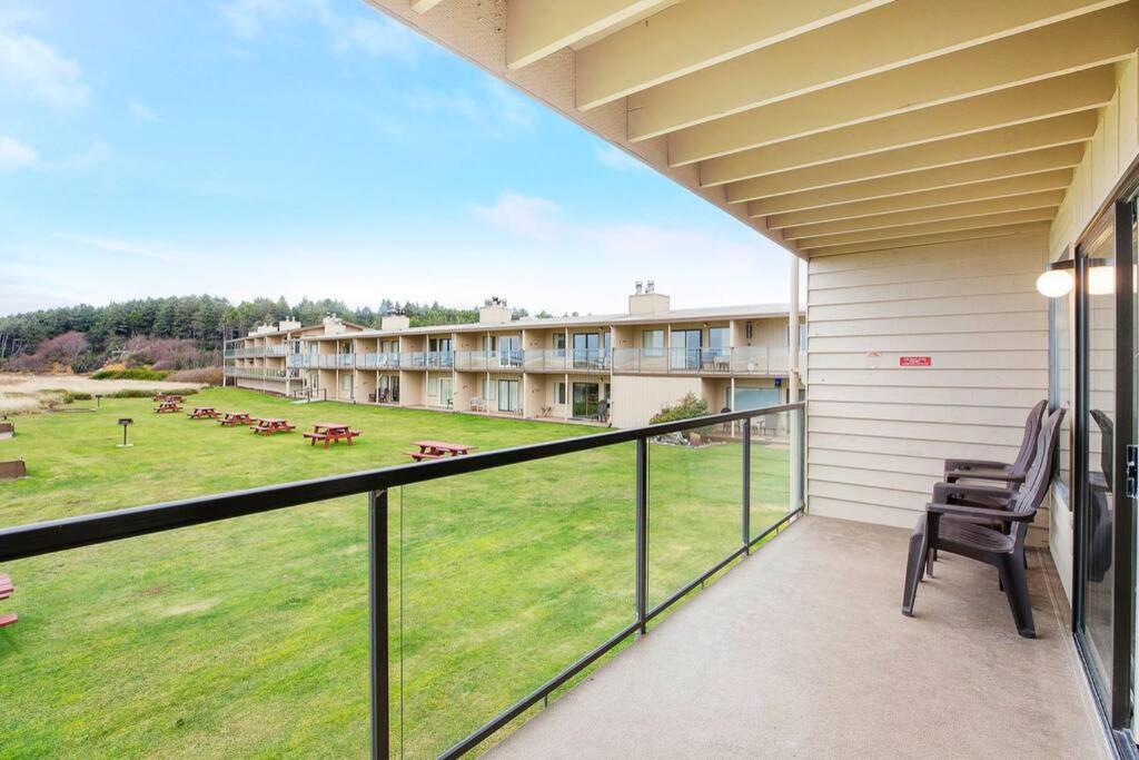 Plover Condo photo 1