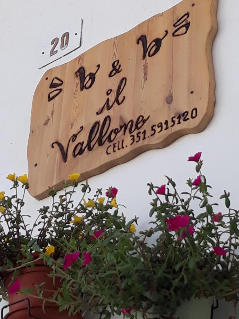 Il Vallone photo 2