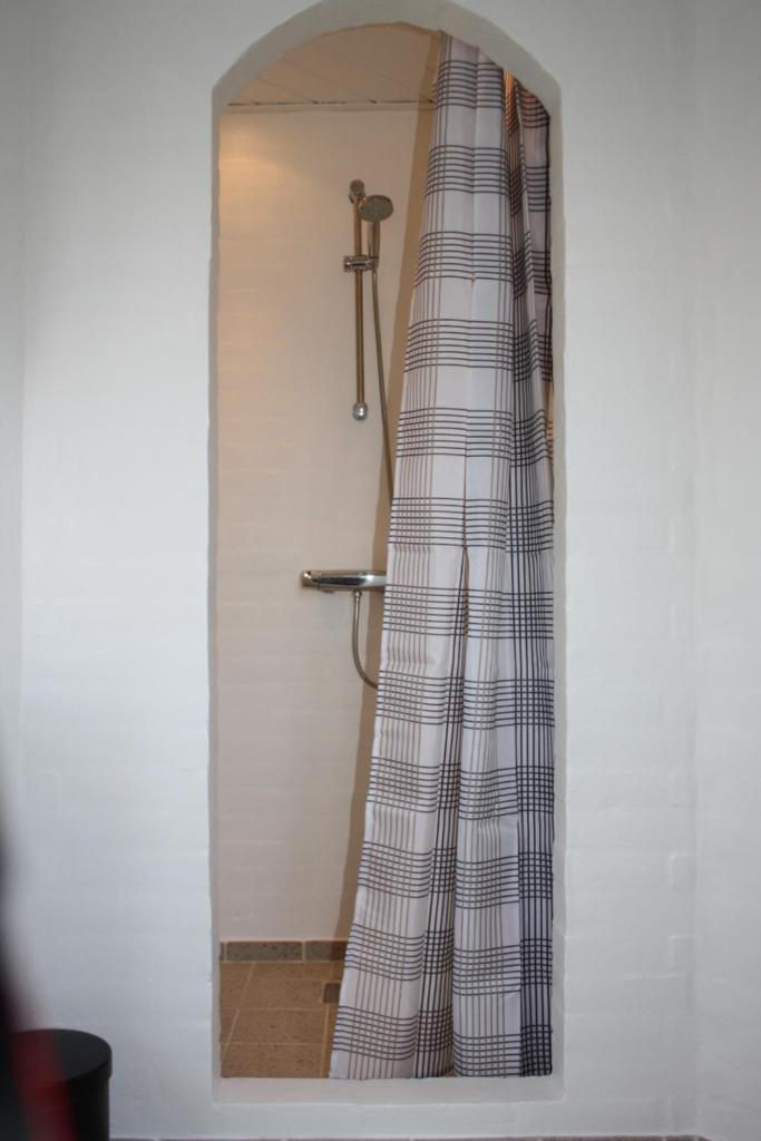 Holiday-Skagen photo 4