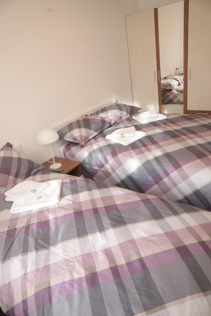 Apartman Lep Pogled Zlatar photo 2