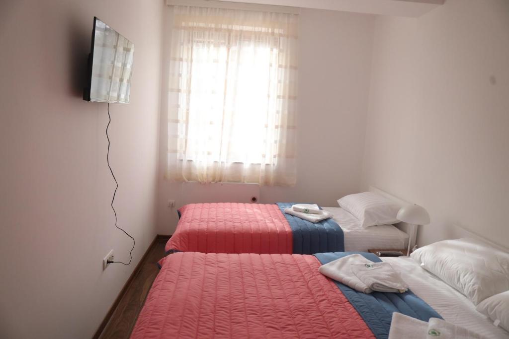 Apartman Lep Pogled Zlatar photo 3