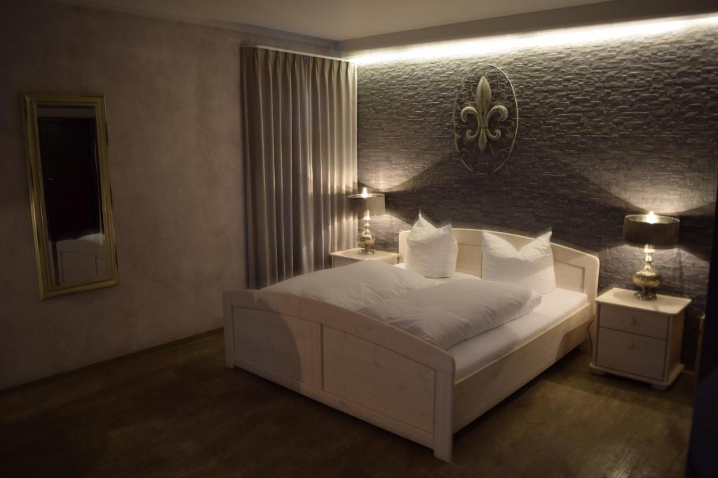 Hotel Arte Vida OHG photo 1