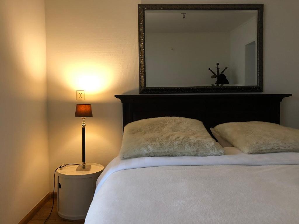 B&B de Tol photo 2
