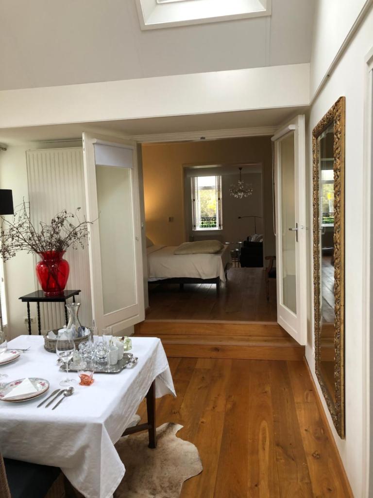 B&B de Tol photo 3