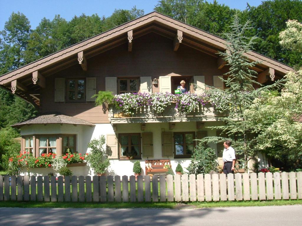 Haus Annelies photo 2
