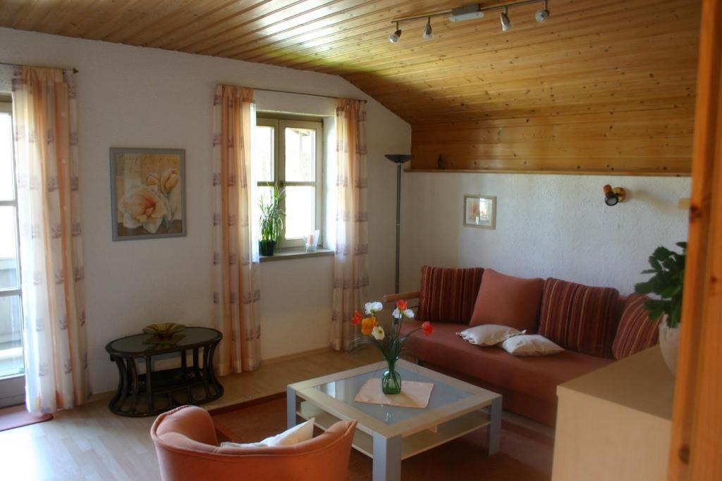 Haus Annelies photo 3