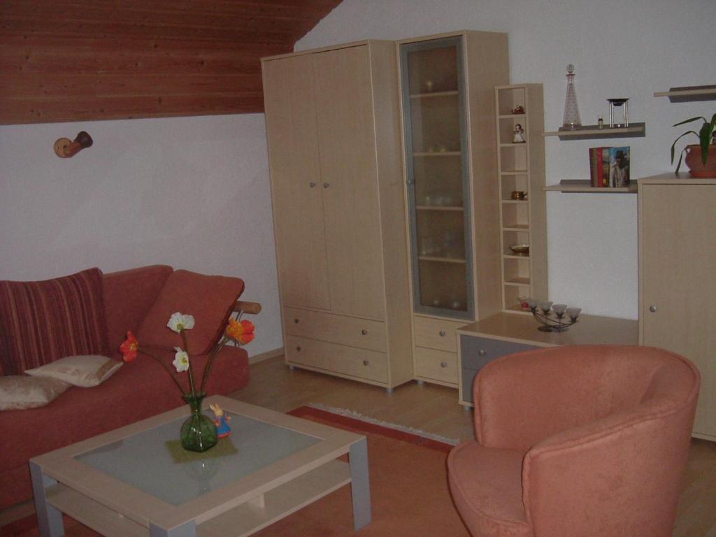 Haus Annelies photo 4