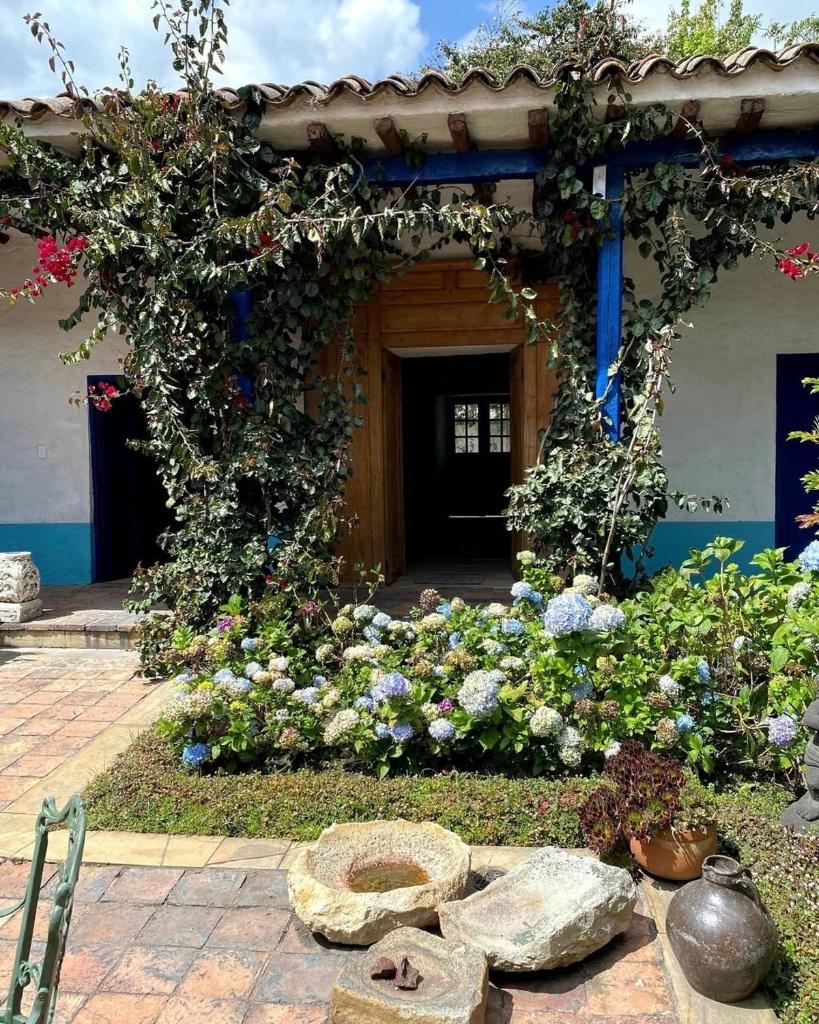 Casa La Bisbal photo 1