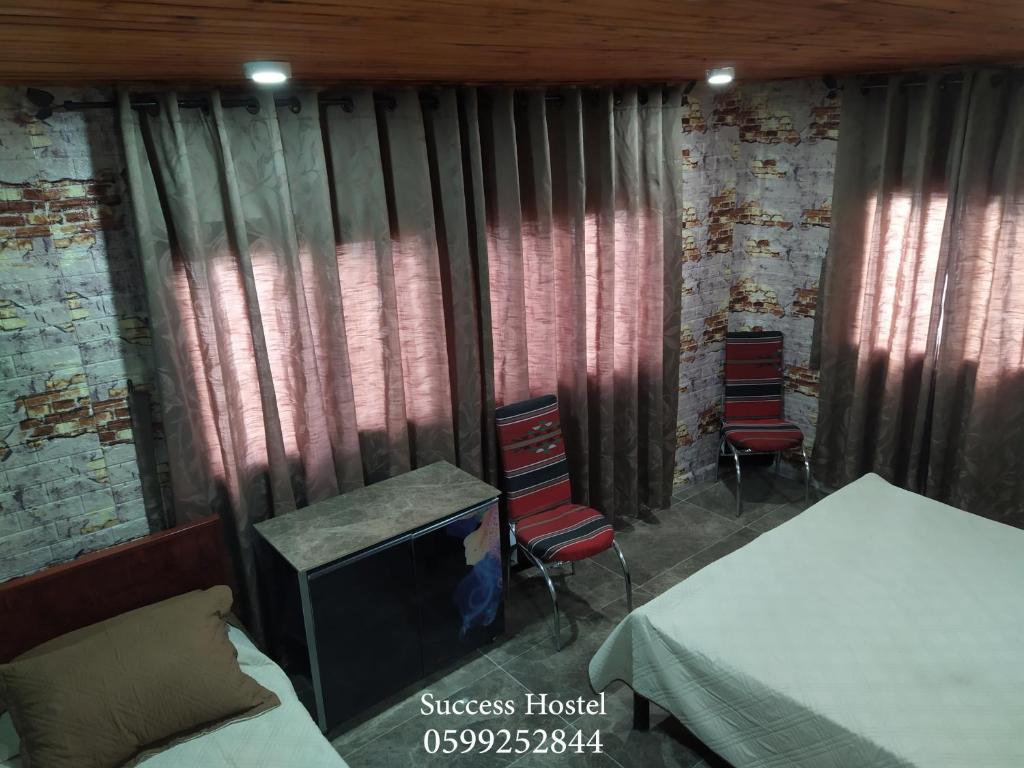 Success Hostel photo 2