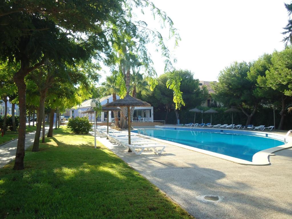 Club Ciudadela photo 3