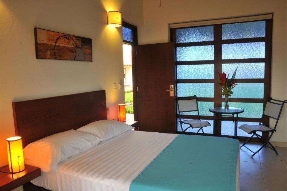 Brizantha Hotel Campestre photo 2