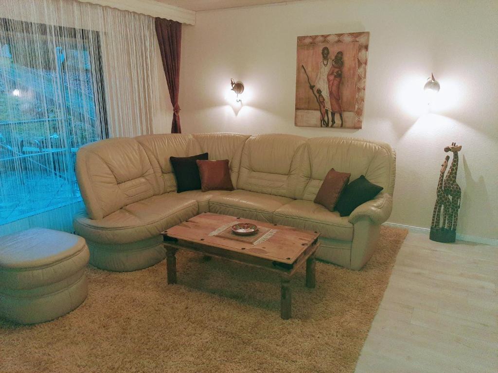 Apartments Monika Schneider photo 2