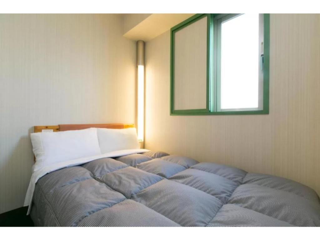 R&B Hotel Nagoya Nishiki - Vacation STAY 15170v, Nagoya