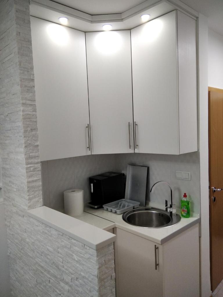 Apartman Lana photo 4