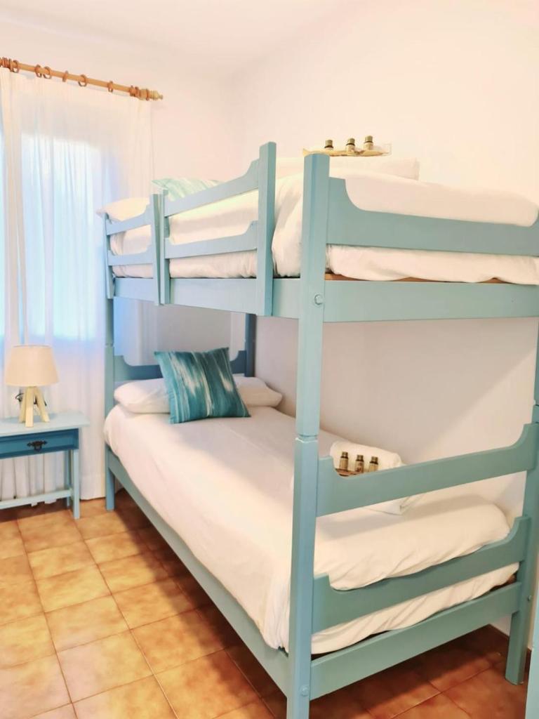 Villa Arbocers photo 2