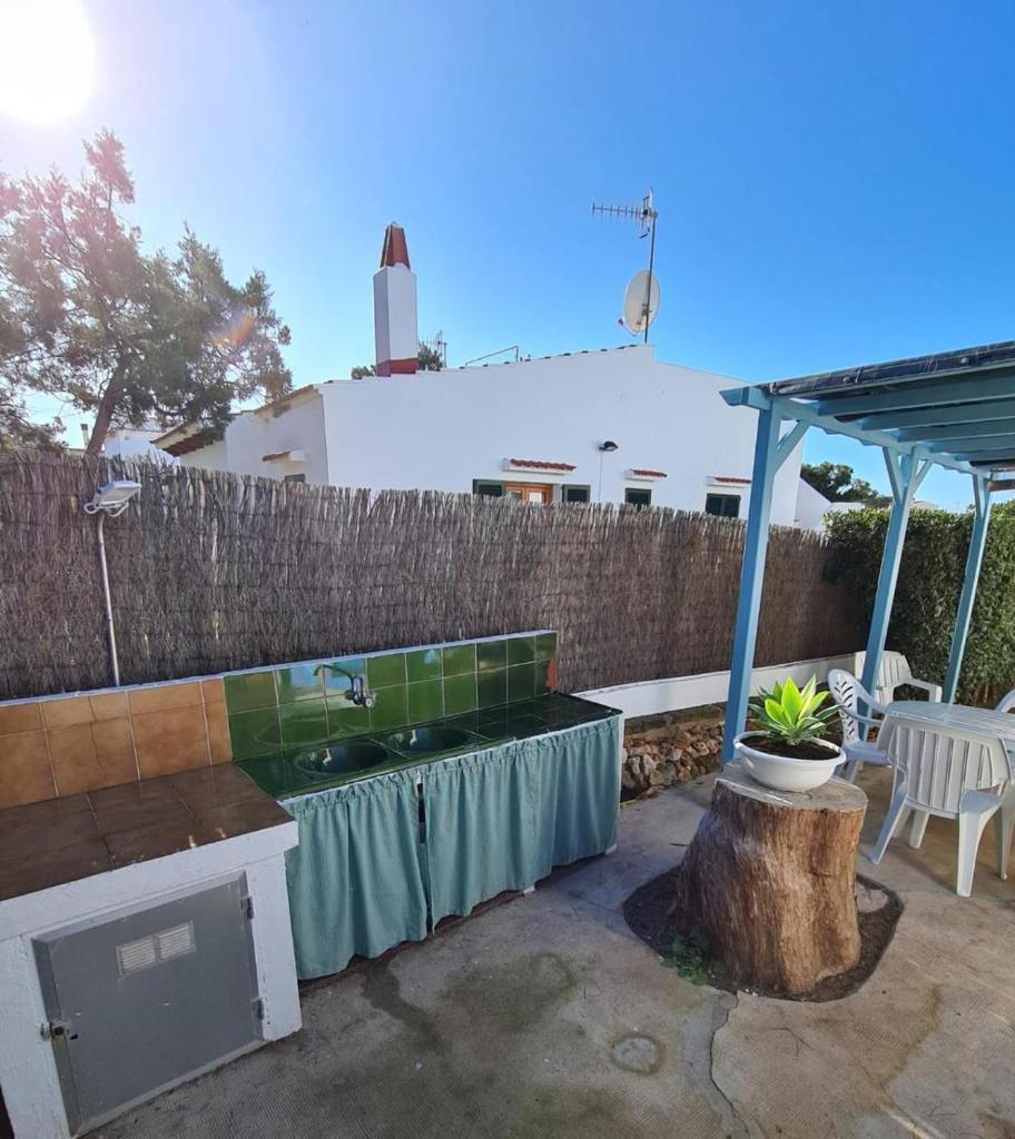 Villa Arbocers photo 4