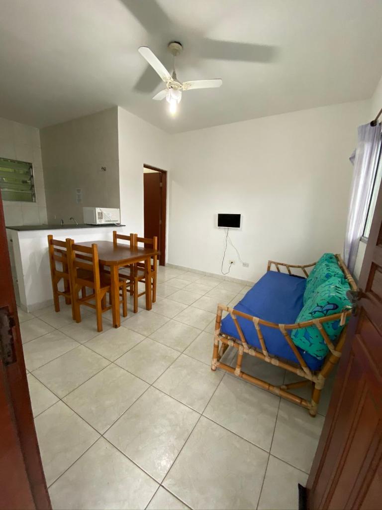 Domus Chale photo 2