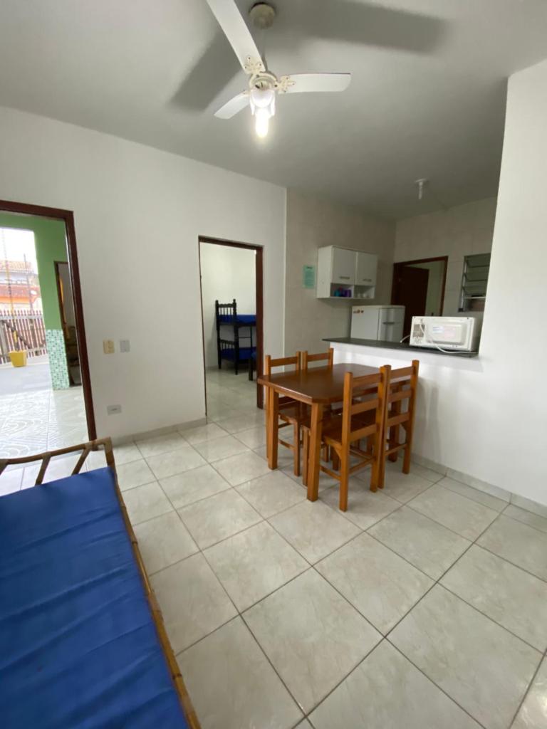Domus Chale photo 3