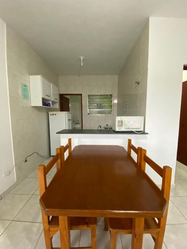 Domus Chale photo 4