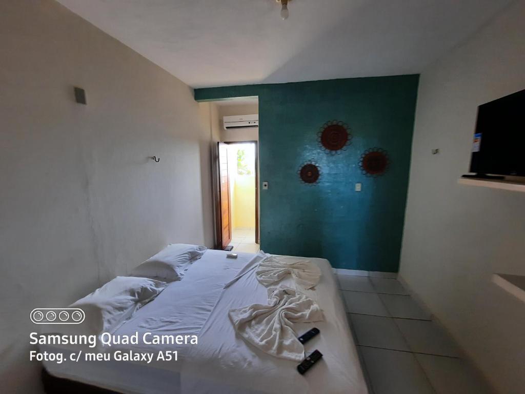Prainha Apart-Hotel photo 4