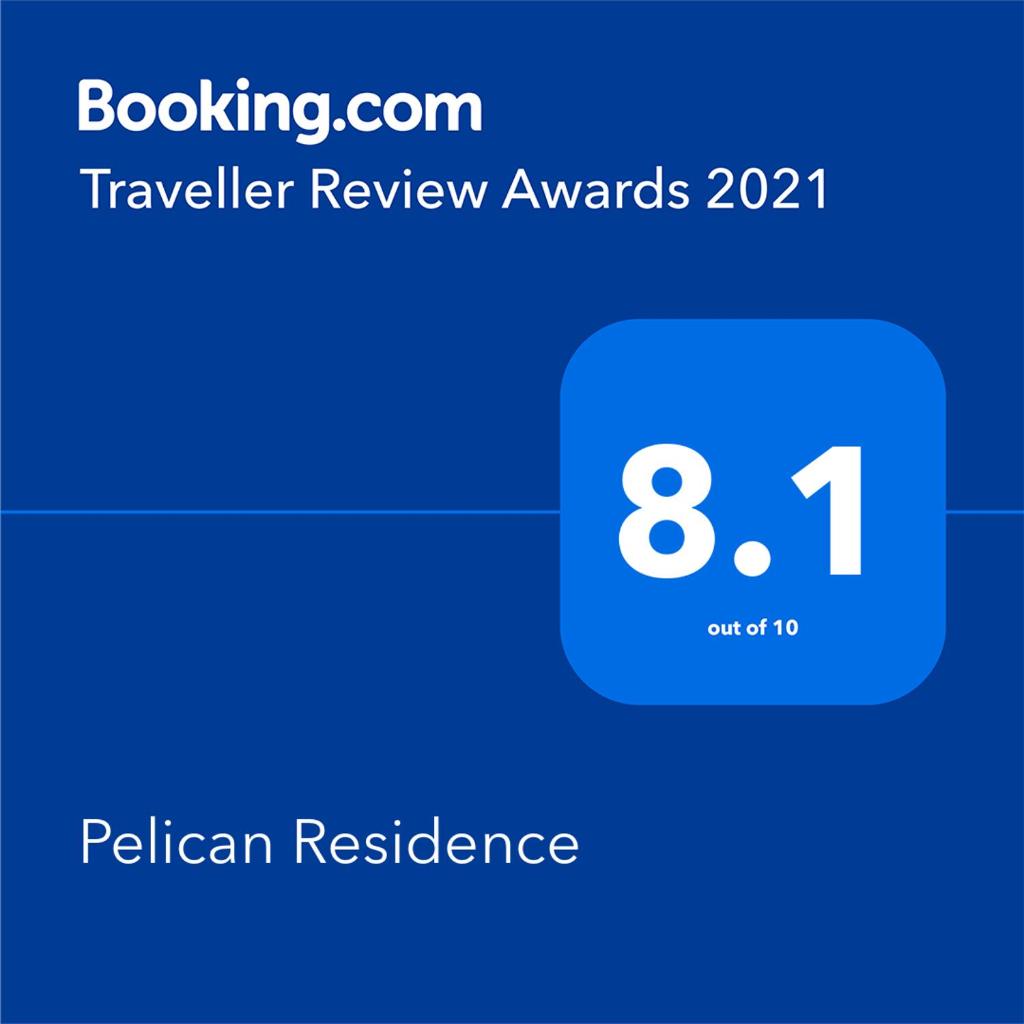 Pelican Residence photo 1