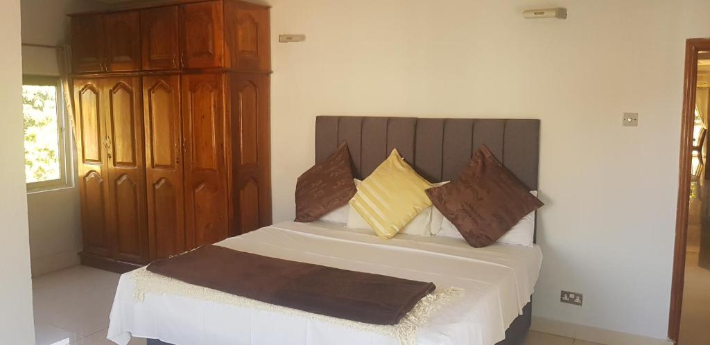 WaveCrest Luxury Boutique Apartments photo 2
