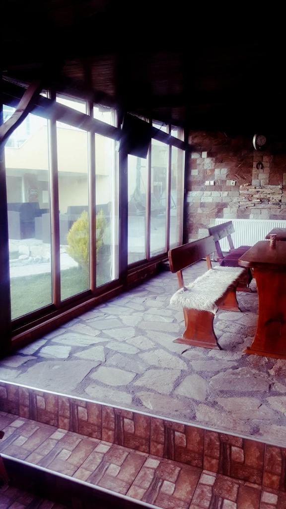 Guest House Holiday photo 4